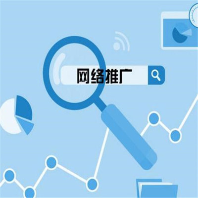 分紙機醇碼商城軟件開發(fā)放心省心