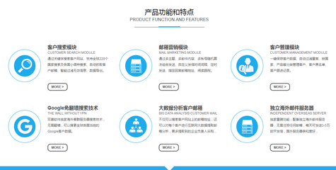 雙喜外貿客戶搜索與開發軟件|雙喜外貿客戶搜索與開發軟件批發價格|雙喜外貿客戶搜索與開發軟件廠家|雙喜外貿客戶搜索與開發軟件圖片|免費B2B網站