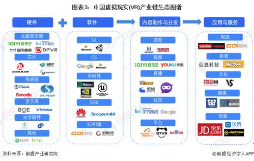 重磅消息 淘寶vision pro版史詩級大更新,與小米su7合作 虛擬試車